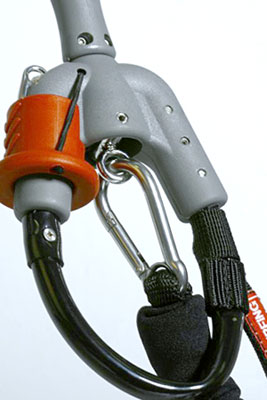 ozone instinct light 2