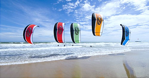 ozone instinct light 2