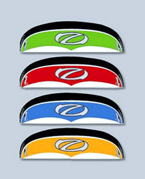 ozone instinct light 2