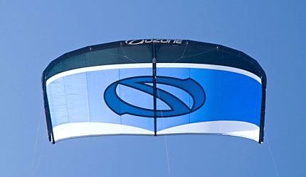 ozone instinct light 2