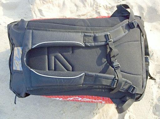 ozone instinct sport 2