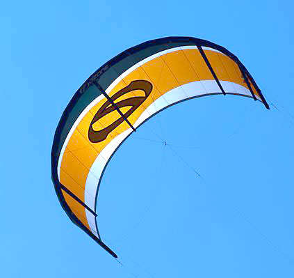 ozone instinct sport 2