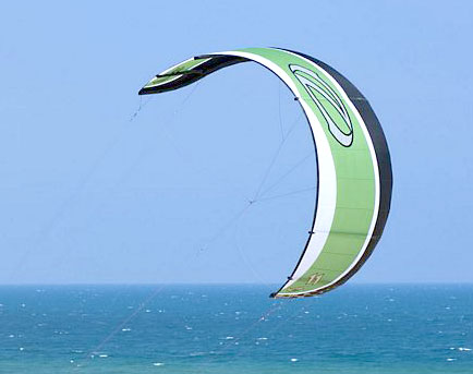 ozone instinct sport 2