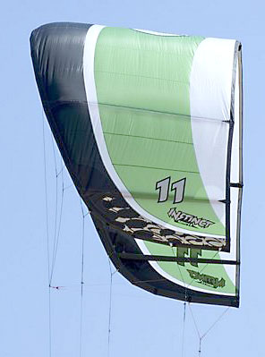 ozone instinct sport 2