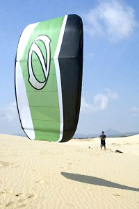 ozone instinct sport 2