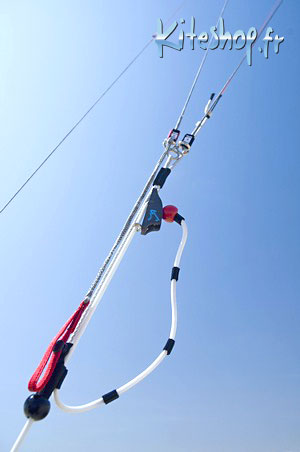 ozone instinct sport 2