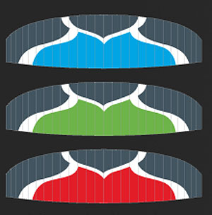ozone manta 3