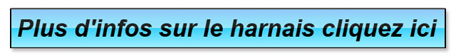 harnais ceinture kitesurf