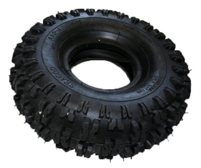 PNEU LARGE EVO 800