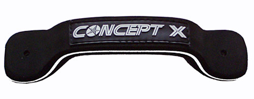 POIGNEE PLANCHE KITESURF CONCEPT X