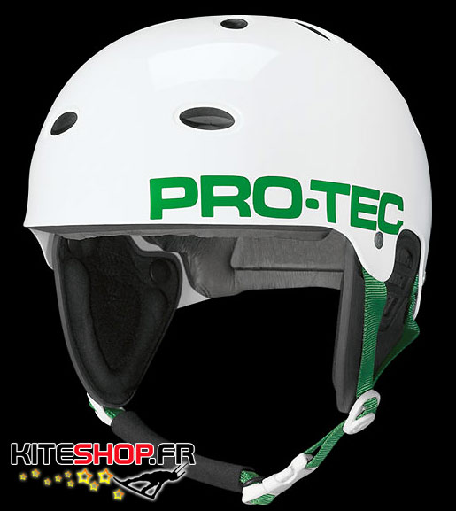 casque protec b2 wake