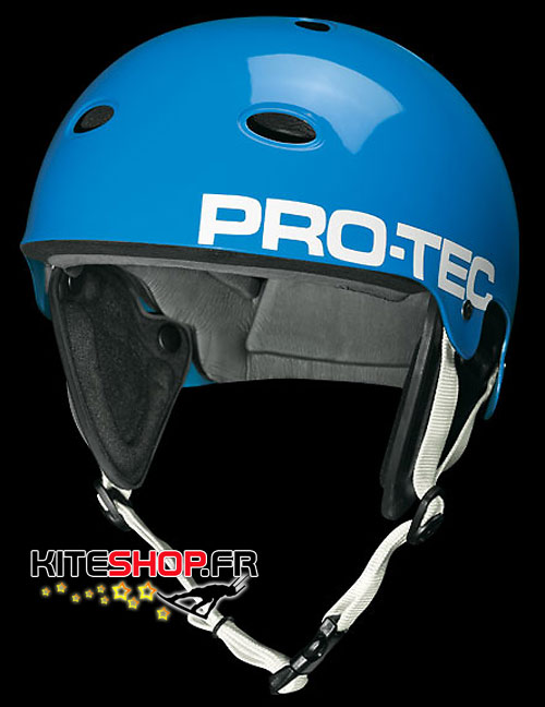 casque protec b2 wake