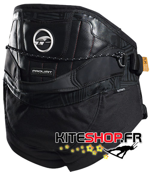 PROLIMIT KITESEAT SYSTEM