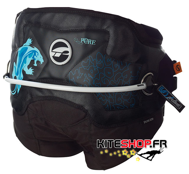 PROLIMIT KITESEAT PURE GIRL 2011