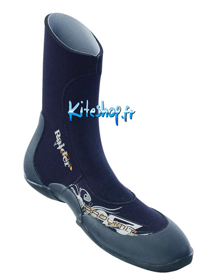 Boots prolimit raider (hiver)