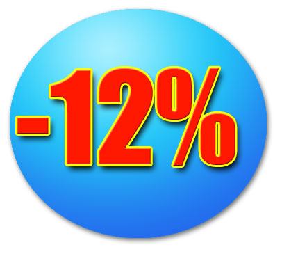 promotions-kitesurf