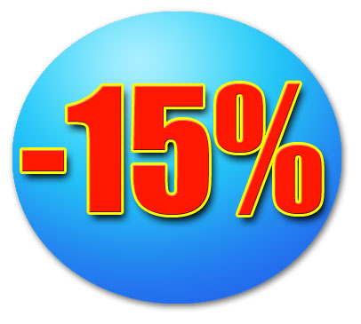 promotions-kitesurf