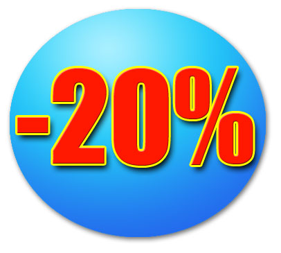 promotions-kitesurf