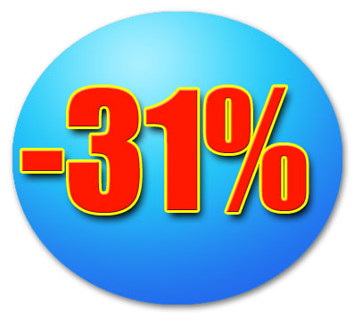 promotions-kitesurf