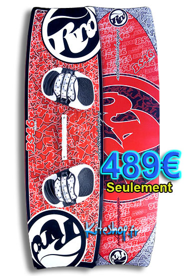 RRD BS46 148X46