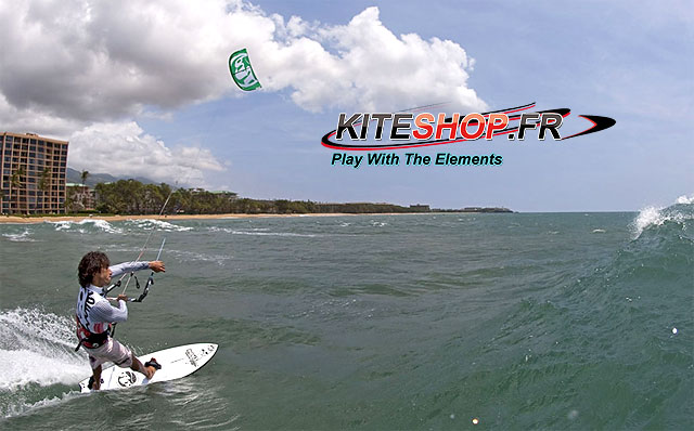 rrd fatal wave classic