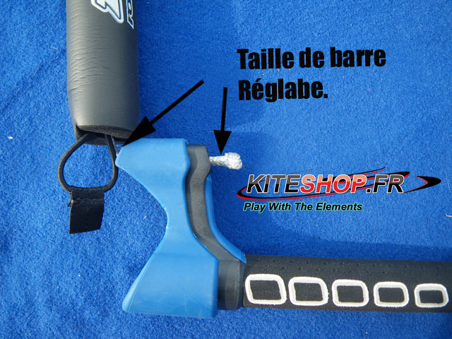 rrd global barre 2010 V2