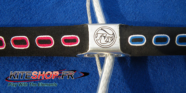 rrd global barre 2010 V2