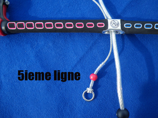 rrd global barre 2010 V2