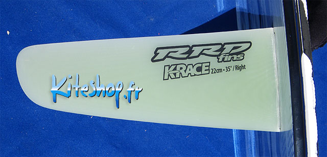 rrd k race ltd 50