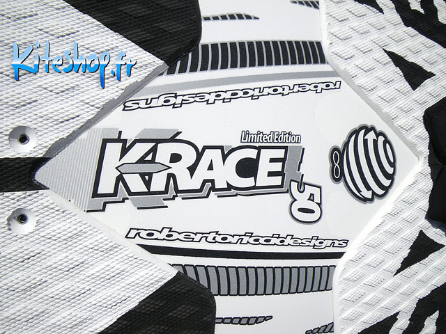 rrd k race ltd 50