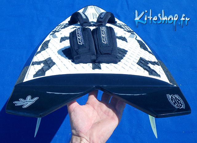 rrd k race ltd 50