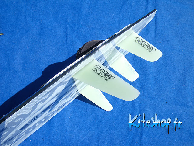 rrd k race ltd 50