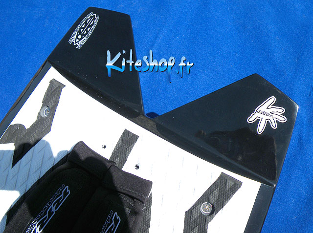 rrd k race ltd 50