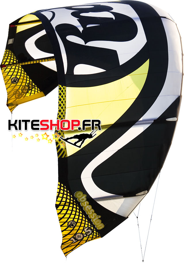 rrd obsession 2012