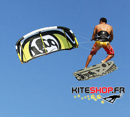 rrd obsession 2012