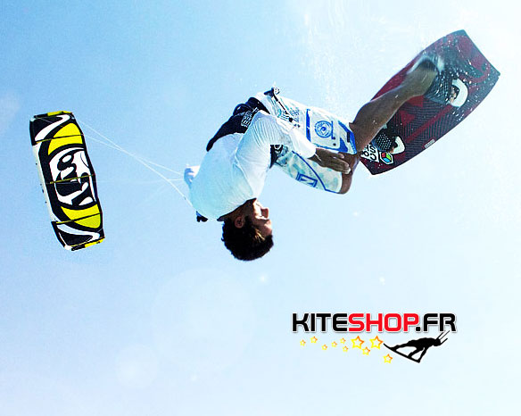 rrd obsession 2012