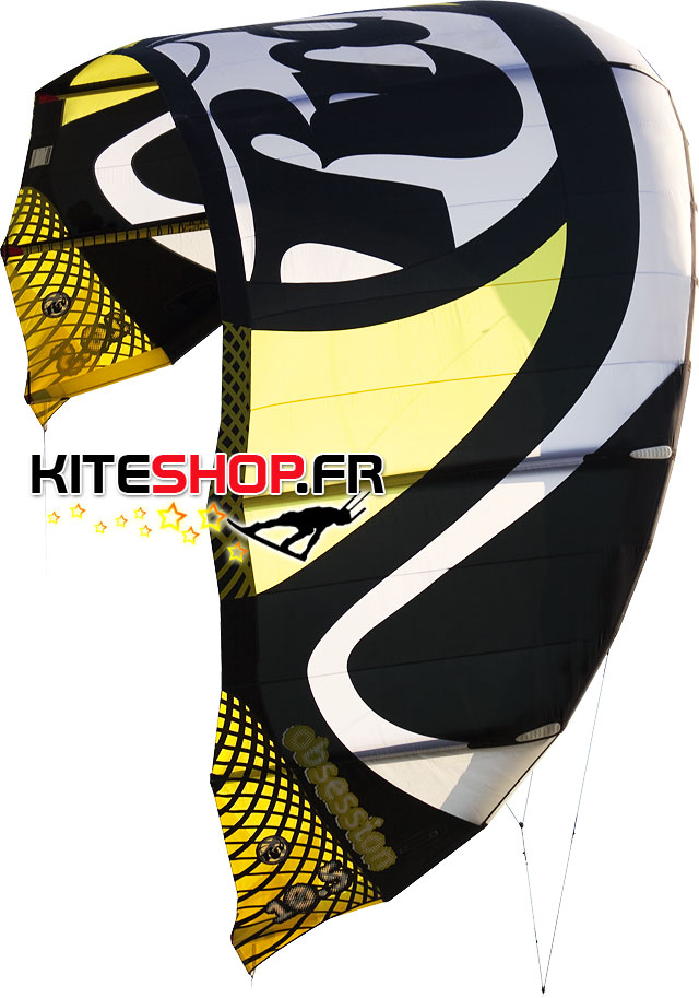 RRD OBSESSION 2012 -30%