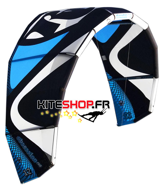 RRD OBSESSION PRO
