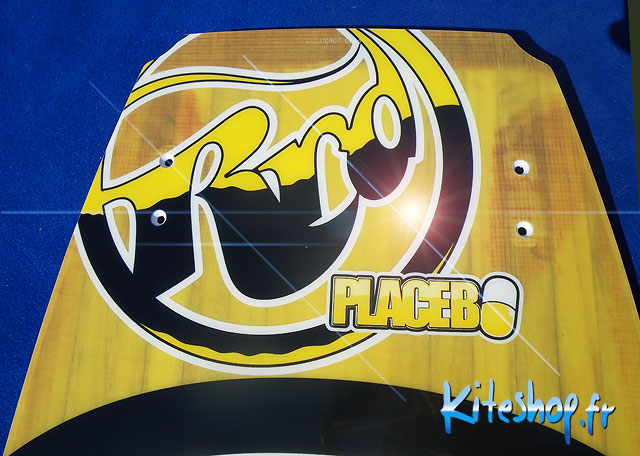 rrd placebo 2010