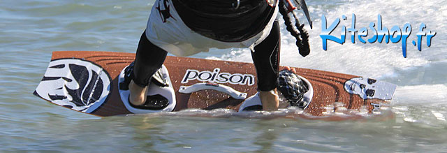 rrd poison classic 2010