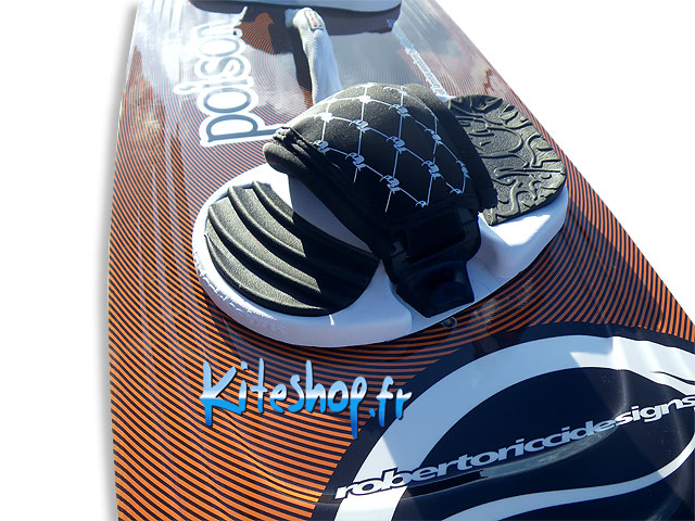 rrd poison classic 2010