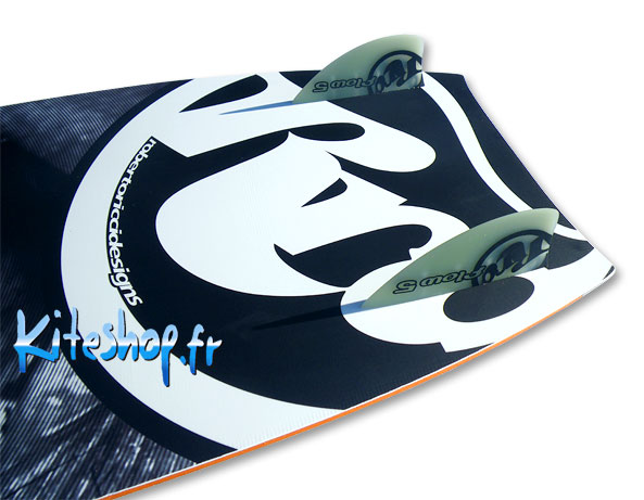 rrd poison classic 2010