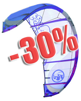 RRD TYPE 9 -35%