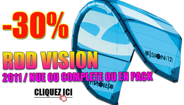 rrd vision