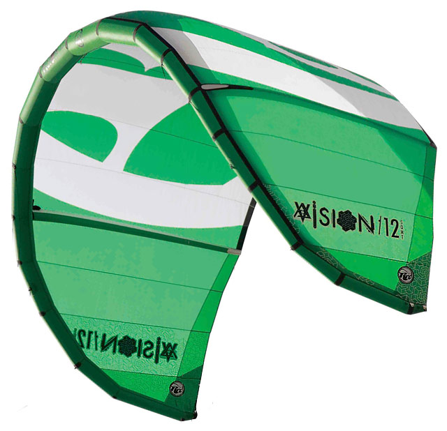 rrd vision