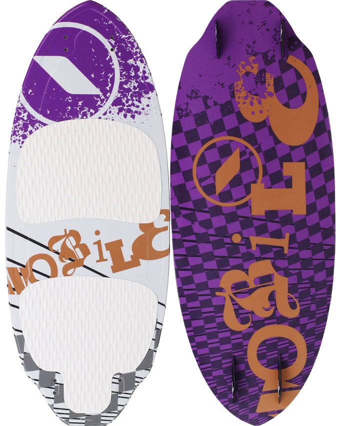SKIM