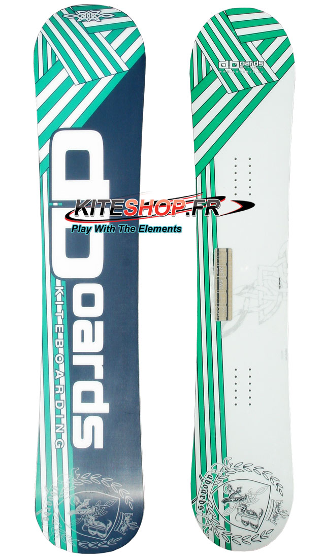 SNOWBOARD ABOARDS ESCAPE 2011 -15%