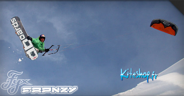 snowboard aboards