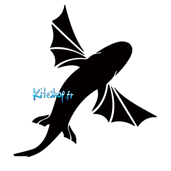 STICKERS BESTKITEBOARDING