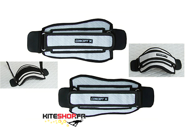 STRAPS SURF CONCEPT X
